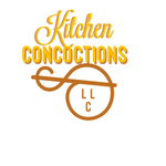 Kitchen concoctions LLC