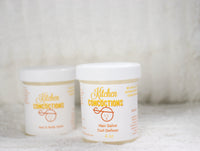 Double Hair Salve DEAL!